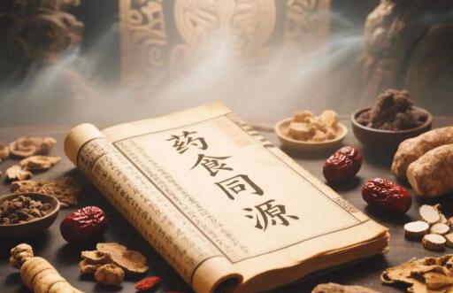 宝宝脸上有藓是过敏吗怎么治疗-【宝宝脸上长藓】小宝脸上有癣怎么办 - 宝宝脸上有藓是过敏吗网