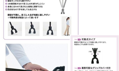宝宝脸上过敏图片-【宝宝脸上长藓】小宝脸上有癣怎么办 - 宝宝脸上有藓是过敏吗网