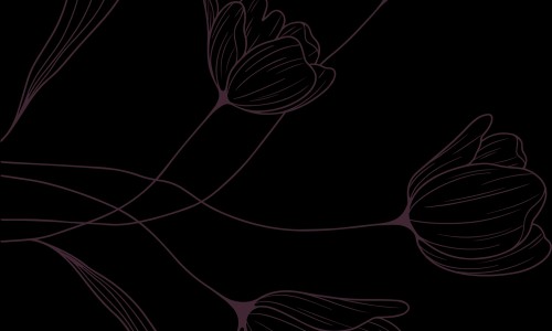 【宝宝脸上长藓】小宝脸上有癣怎么办 - 宝宝脸上有藓是过敏吗网