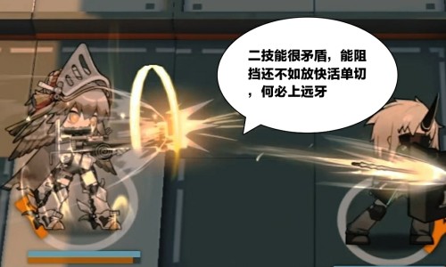 宝宝脸上过敏图片-【宝宝脸上长藓】小宝脸上有癣怎么办 - 宝宝脸上有藓是过敏吗网